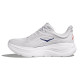 Hoka Bondi 9